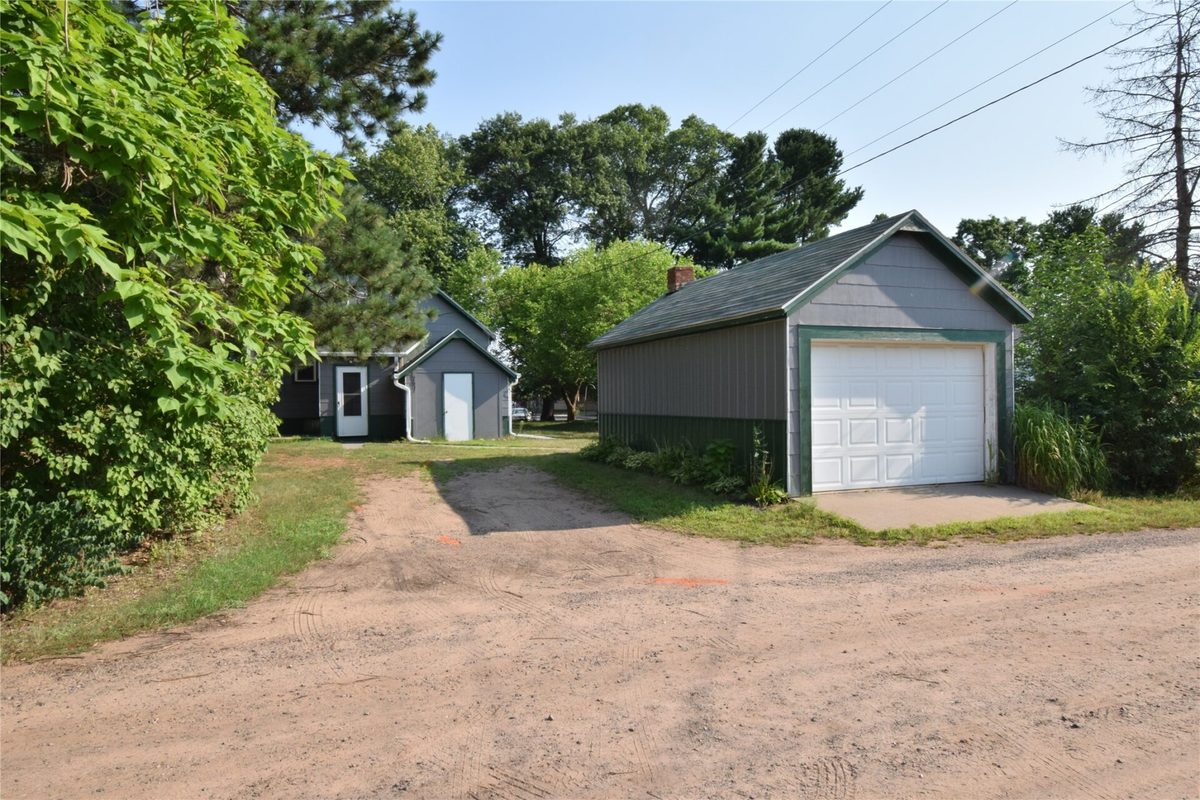 7637 County Road B, Siren WI 54872 - Residential house for sale - MLS #1603698 - image24