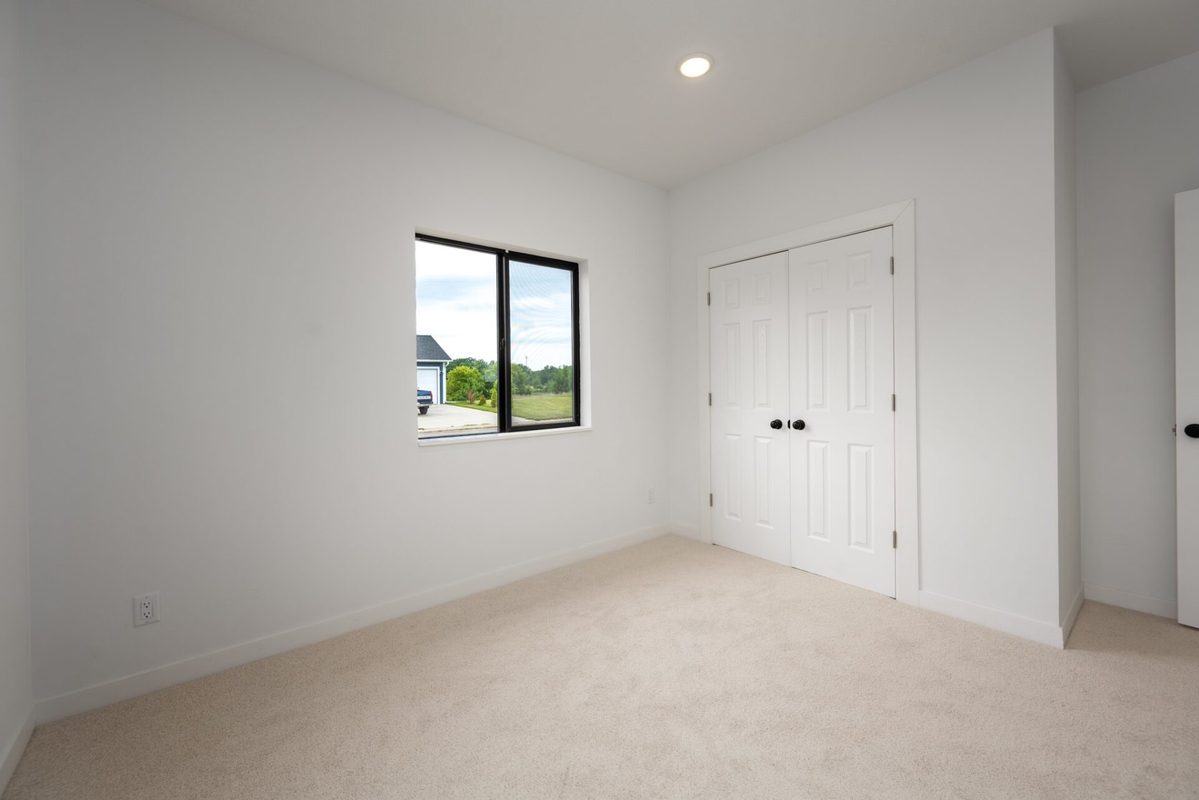 210 Sandhill Street, Turtle Lake WI 54889 - Residential house for sale - MLS #1603706 - image26