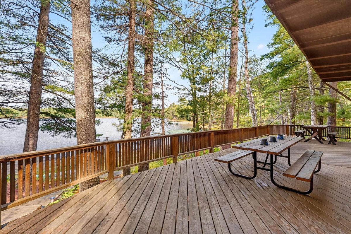17305 Pioneer Road, Cable WI 54821 - Residential house for sale - MLS #1605116 - image36