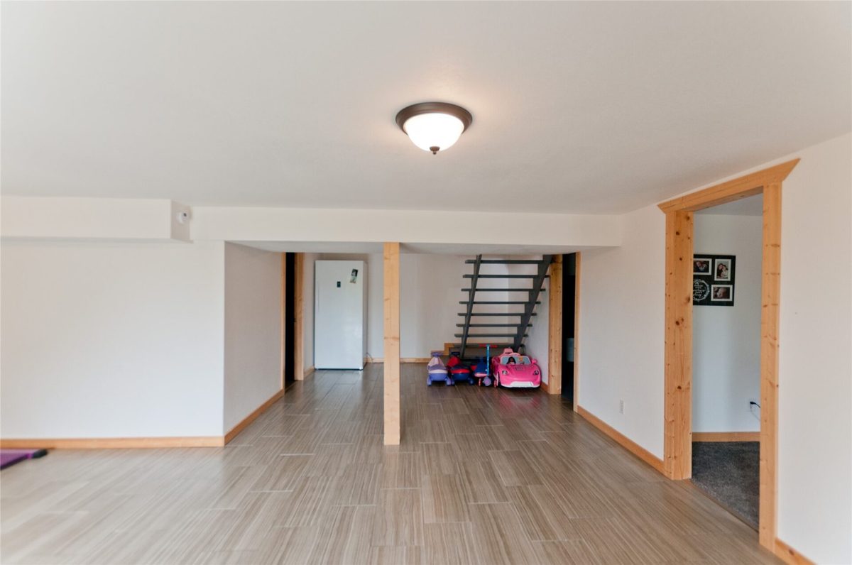 W15991 Random Ridge Road, Weyerhaeuser WI 54895 - Residential house for sale - MLS #1602156 - image51