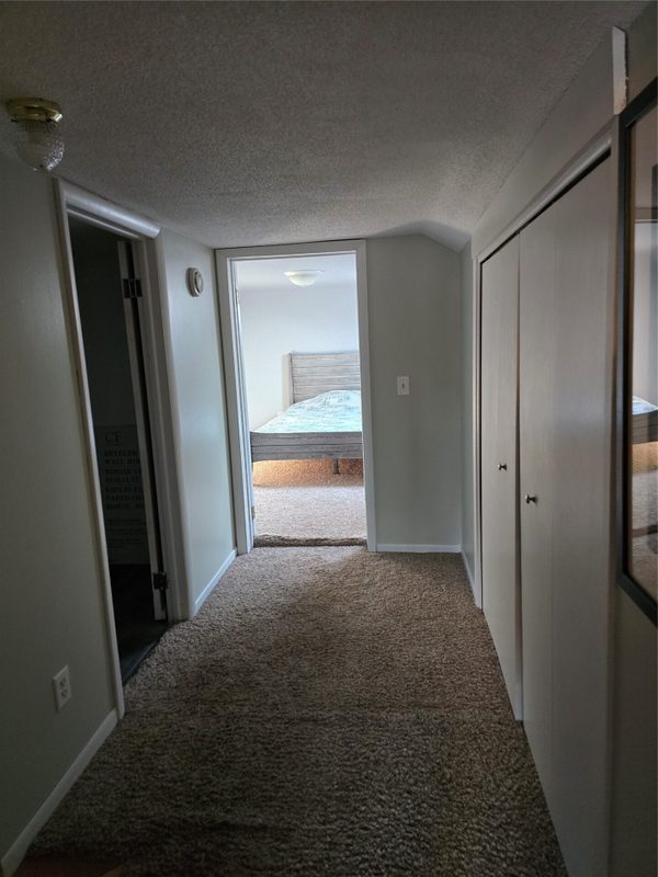 325 Knapp Street, Chetek WI 54728 - CommercialSale house for sale - MLS #1603892 - image33