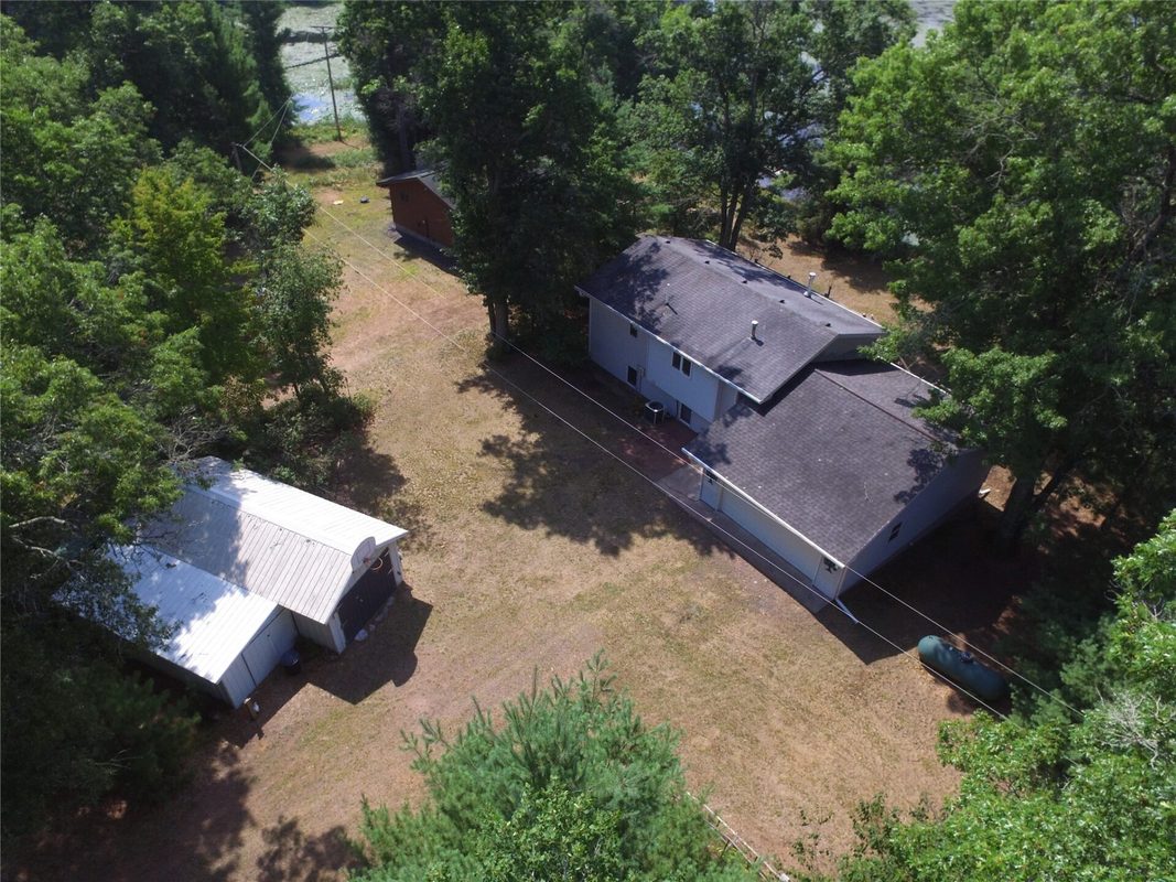29923 Cranberry Lane, Danbury WI 54830 - Residential house for sale - MLS #1604497 - image51