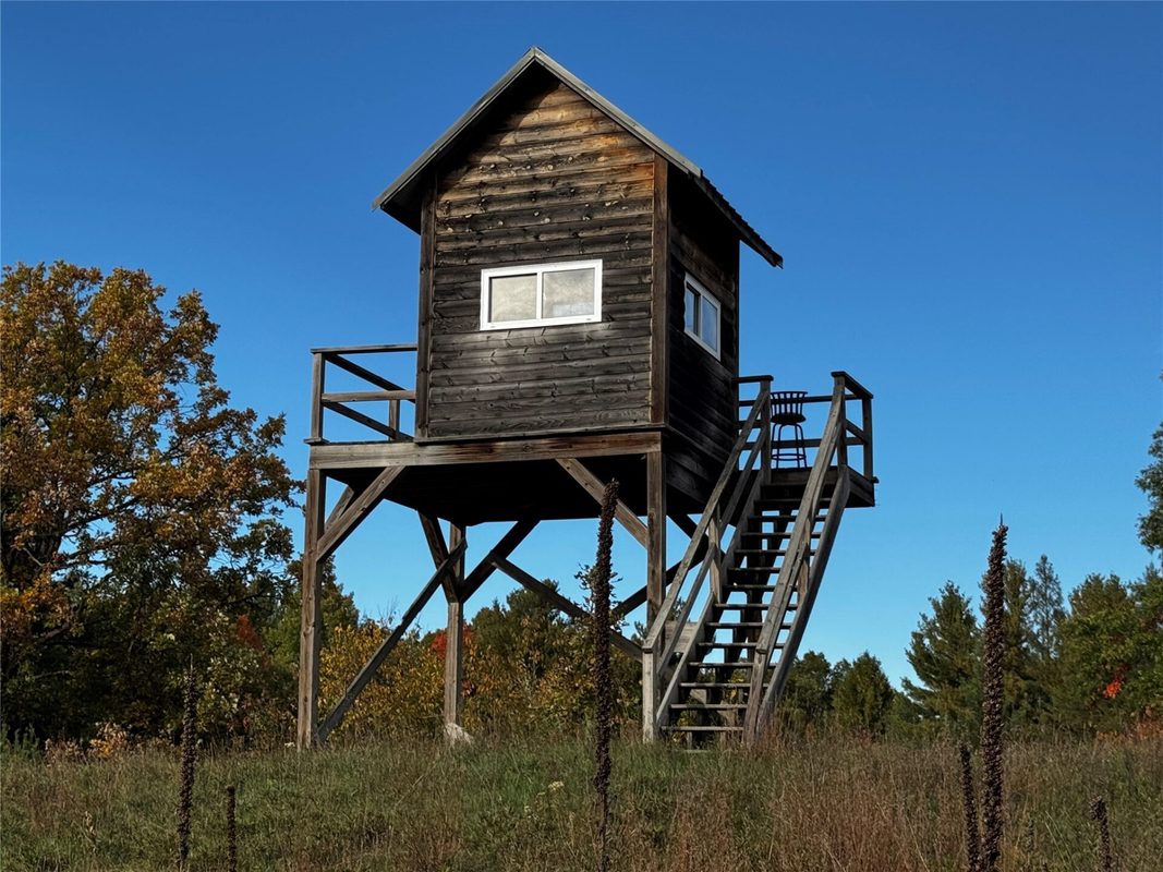 3461 56th, Frederic WI 54837 - Land house for sale - MLS #1605729 - image15