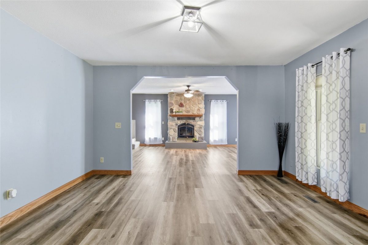314 Yellow Street, Cadott WI 54729 - Residential house for sale - MLS #1602912 - image13