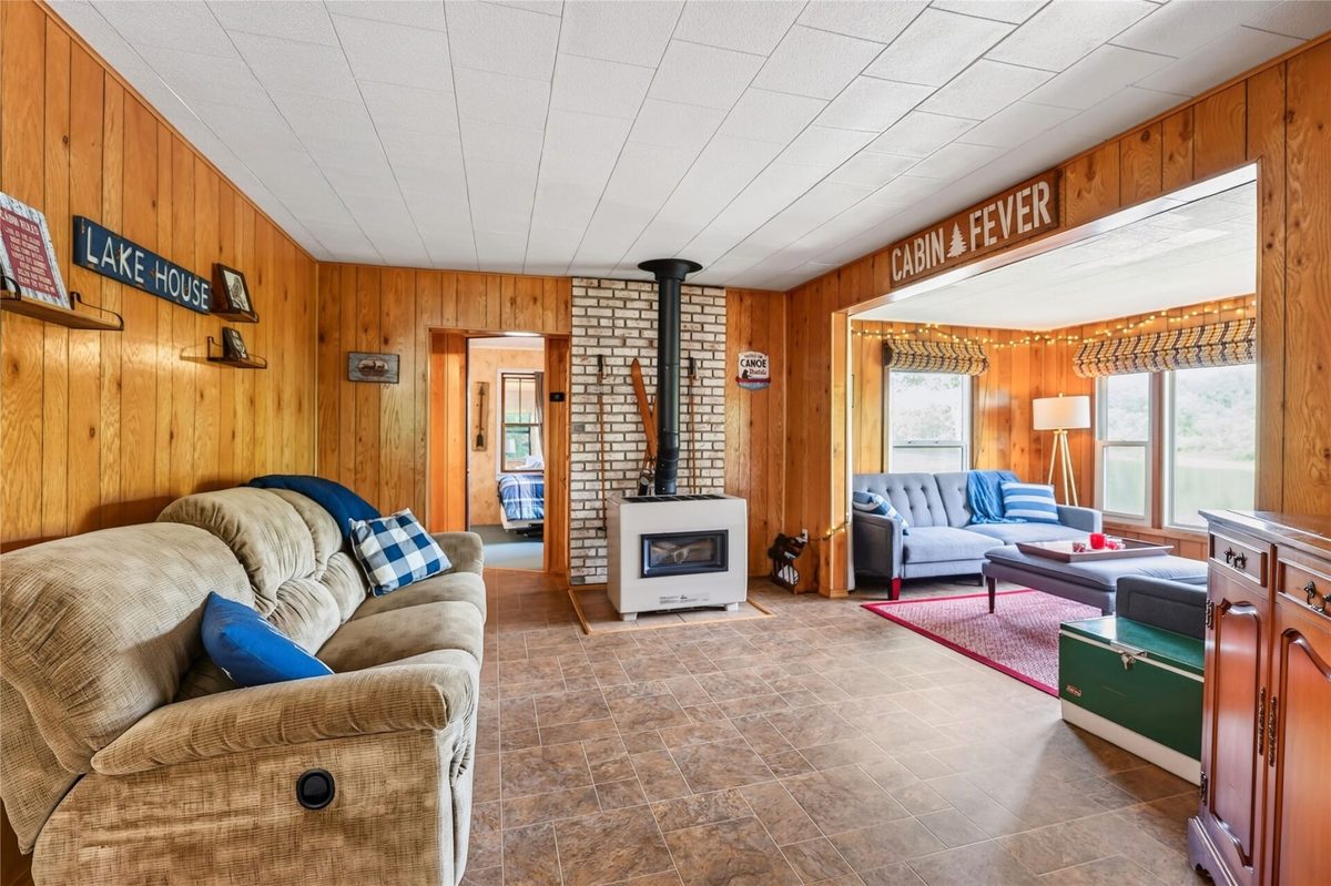28820 Marengo Lake Road, Mason WI 54856 - Residential house for sale - MLS #1603672 - image6