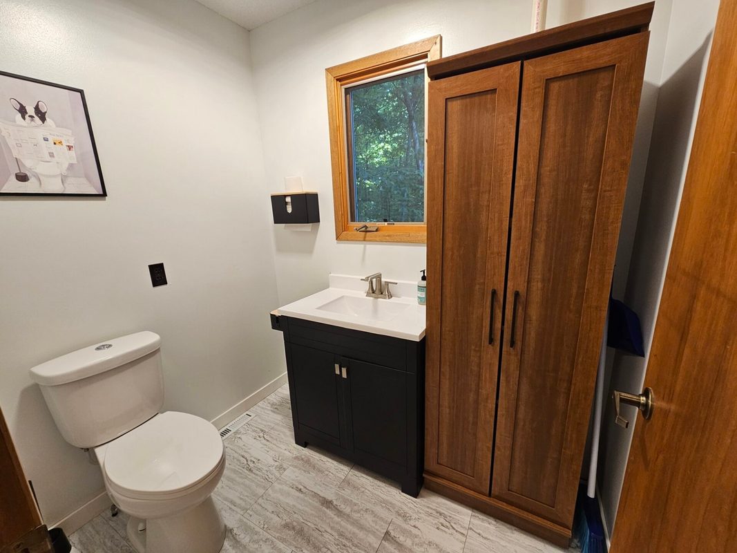 2380 County Road A, Spooner WI 54801 - Residential house for sale - MLS #1602073 - image15