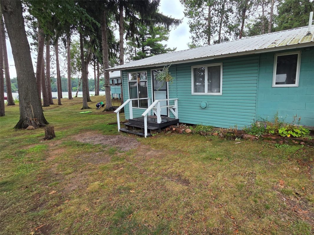 , Chetek WI 54728 - Residential house for sale - MLS #1604054 - image33