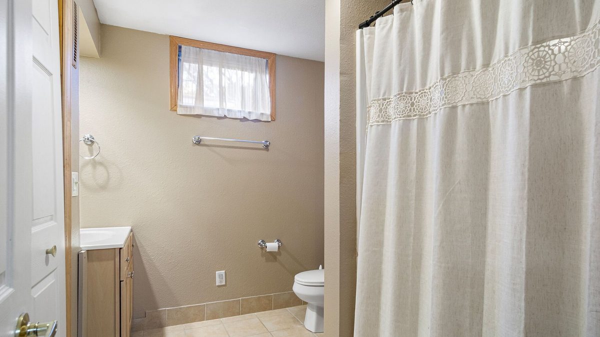 3603 Lever Street, Eau Claire WI 54701 - Residential house for sale - MLS #1606356 - image27
