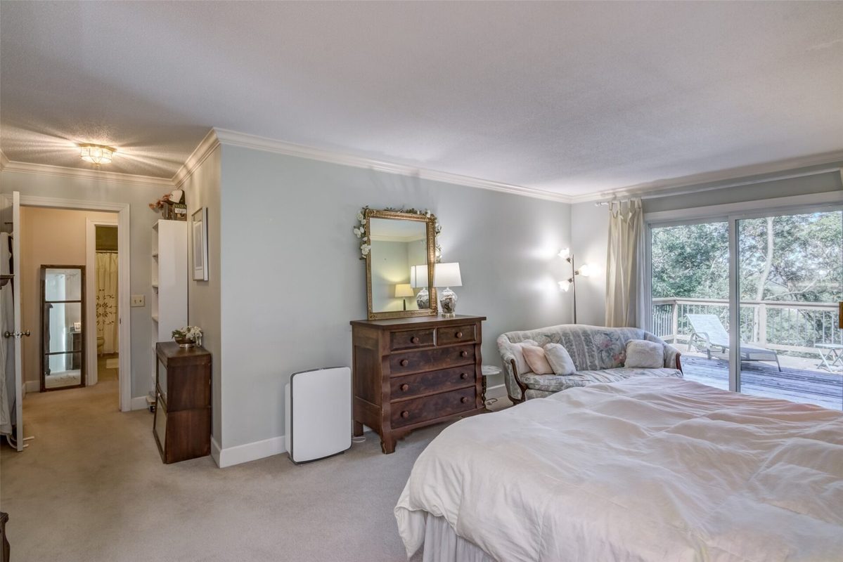 3712 Timber Trails Court, Eau Claire WI 54701 - Residential house for sale - MLS #1605853 - image22