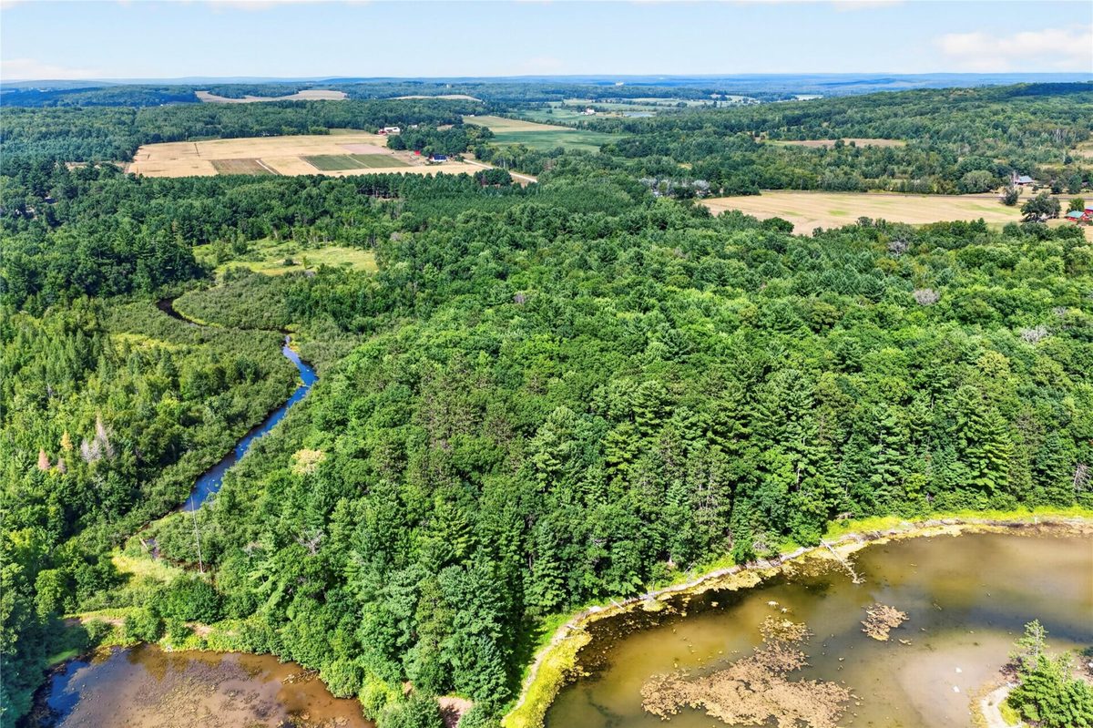 XXX County Hwy B, Shell Lake WI 54871 - Residential house for sale - MLS #1604550 - image8