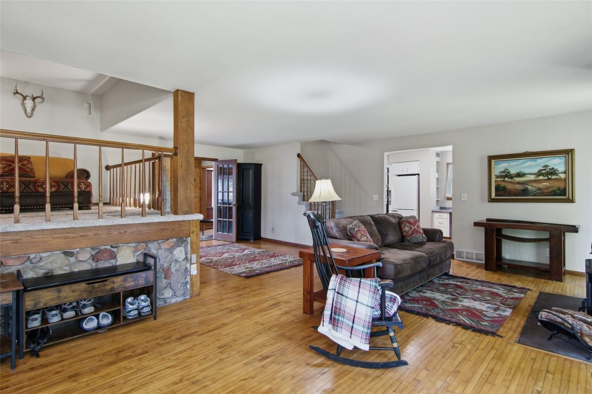 W5461 Highway 70, Spooner WI 54801 - Residential house for sale - MLS #1603052 - image43