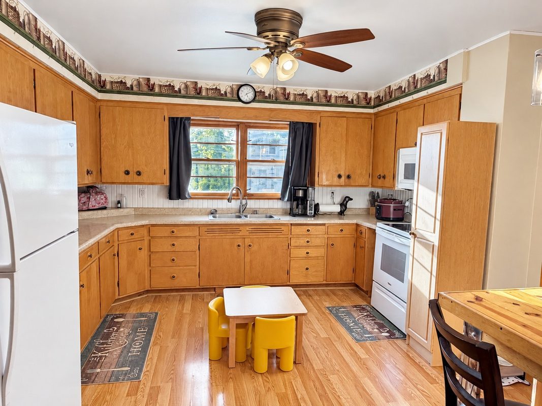 1314 Tainter Street, Menomonie WI 54751 - Residential house for sale - MLS #1605767 - image6