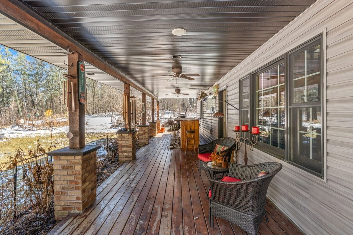22882 Old 35, Siren WI 54872 - Residential house for sale - MLS #1605191 - image16