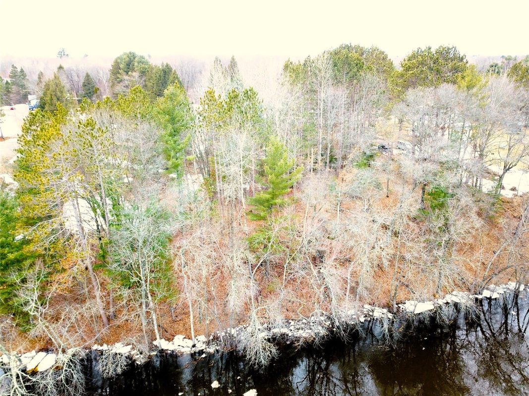 N3720 State Highway 40, Bruce WI 54819 - Land house for sale - MLS #1603658 - image20