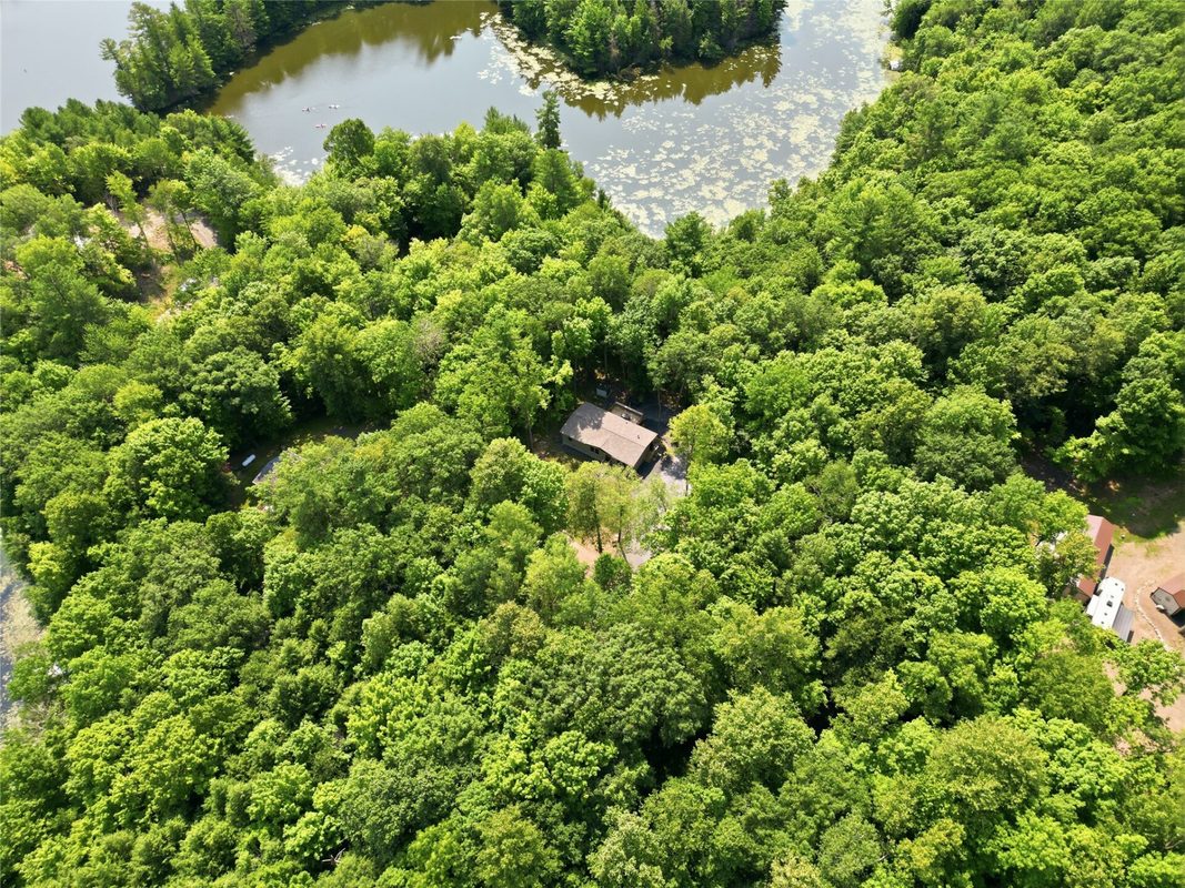 36299 145th Avenue, Stanley WI 54768 - Residential house for sale - MLS #1603629 - image38