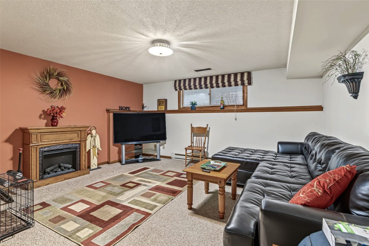 2737 Morningside Drive, Eau Claire WI 54703 - Residential house for sale - MLS #1604508 - image20