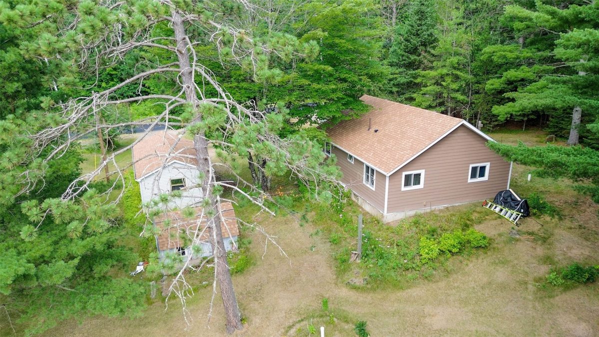 11776 Lower Twin Lake Road, Hayward WI 54843 - Residential house for sale - MLS #1603515 - image27