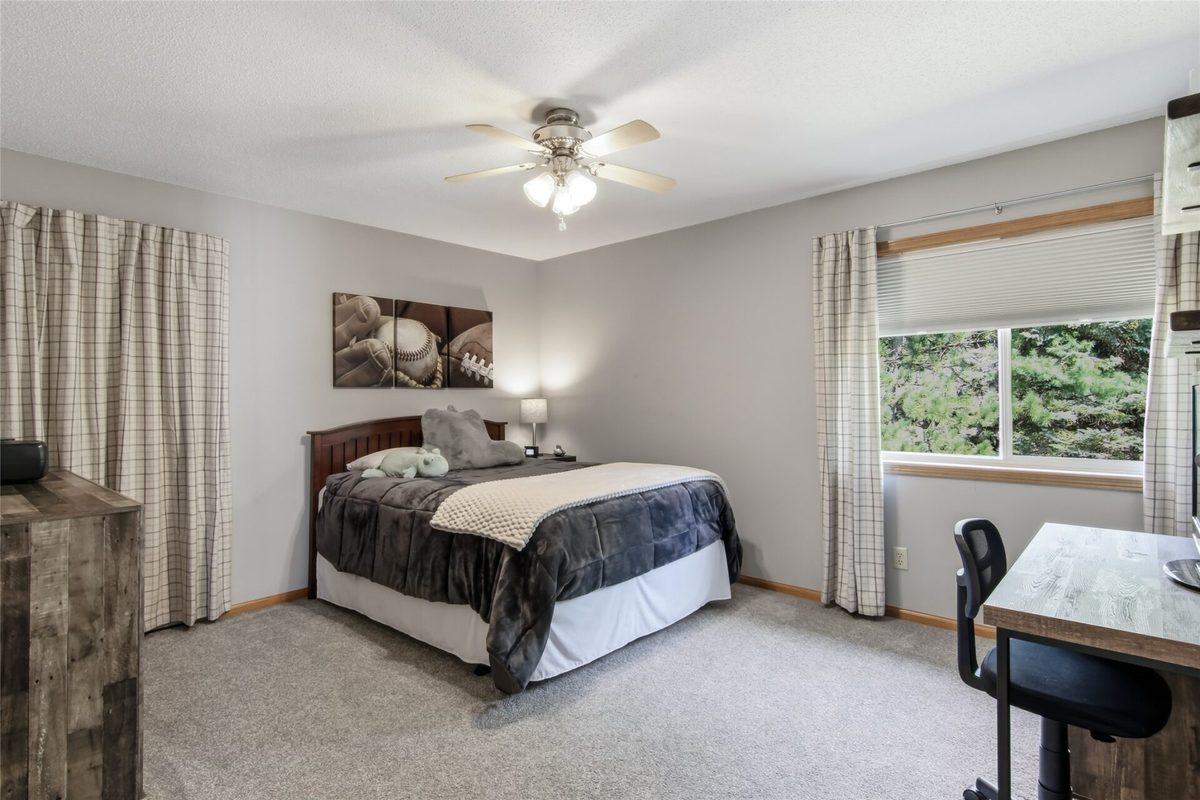 116 Grey Friar Lane, Eau Claire WI 54701 - Residential house for sale - MLS #1604263 - image17