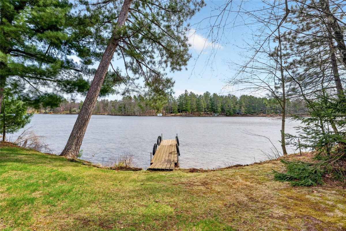 N8334 Bay Park Road, Trego WI 54888 - Residential house for sale - MLS #1600544 - image37
