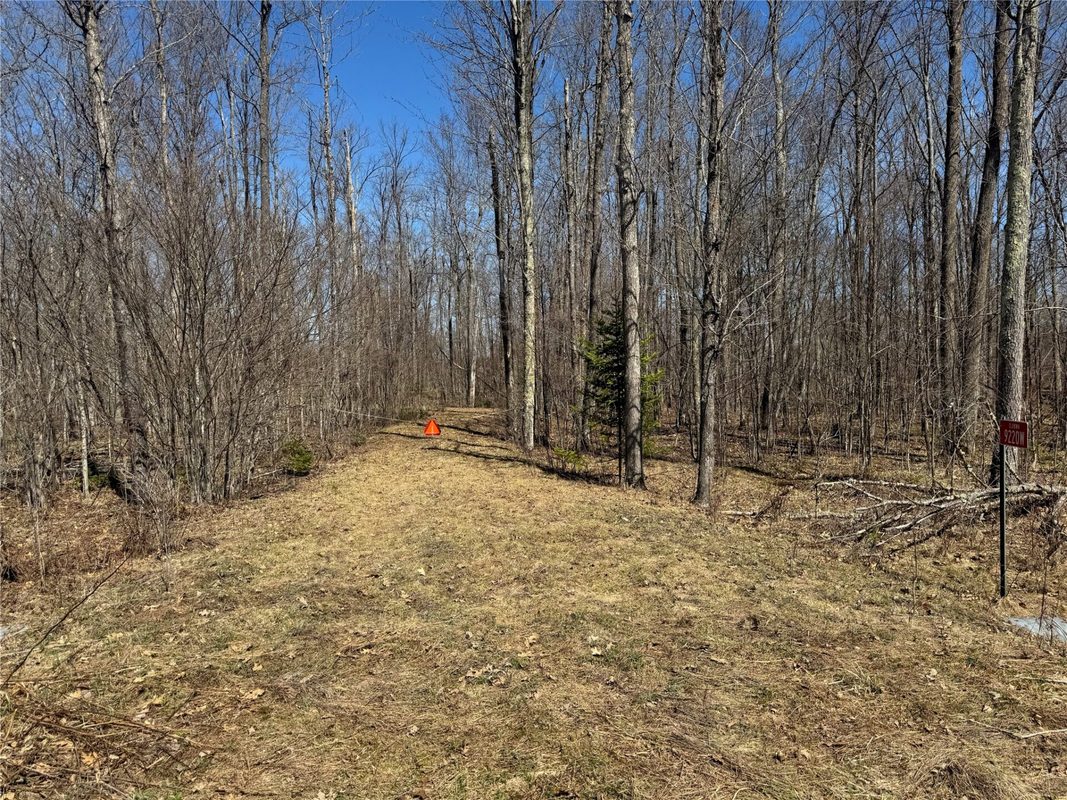 9220 W Scout Trail, Ojibwa, WI — photo 13