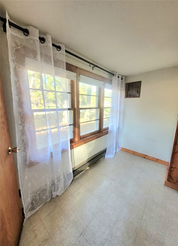 W8337 Martin Lane, Hatfield WI 54754 - Residential house for sale - MLS #1605890 - image7