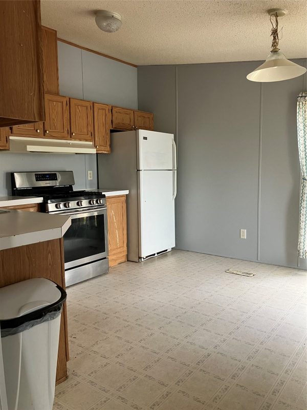 8027 State Road 70, Siren WI 54872 - Residential house for sale - MLS #1600583 - image3