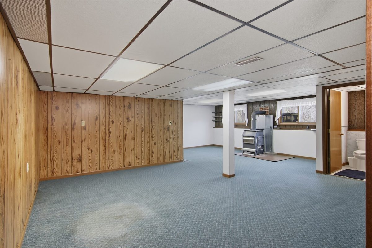 435 Main Street, Boyceville WI 54725 - Residential house for sale - MLS #1605918 - image25