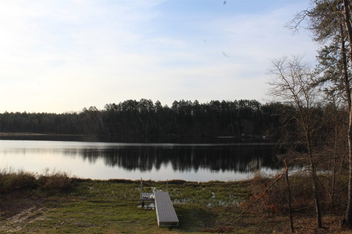 W6876 Rothe Drive, Minong WI 54859 - Residential house for sale - MLS #1602887 - image35