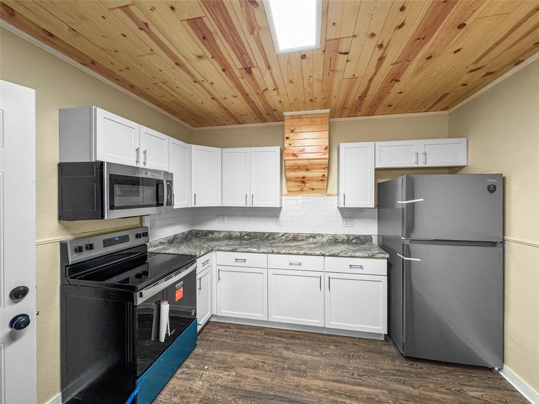 309 Dwight Street, Chippewa Falls WI 54729 - Residential house for sale - MLS #1606068 - image19