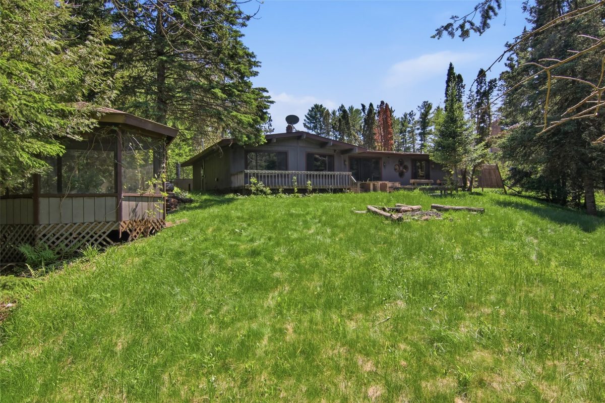 11179N Airport Road, Hayward WI 54843 - Land house for sale - MLS #1601762 - image32