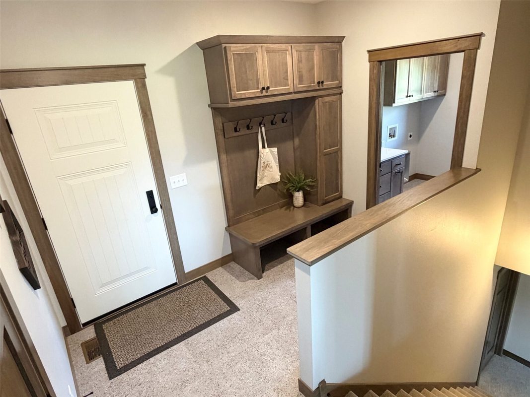 684 Roma Street, Eau Claire WI 54701 - Residential house for sale - MLS #1598609 - image23