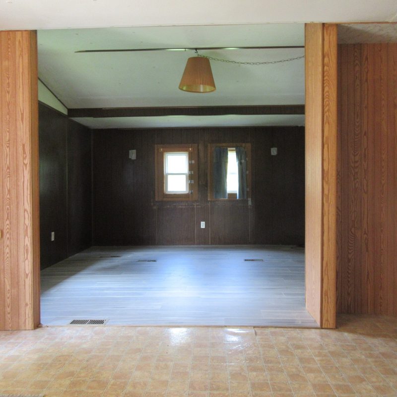 E3102 650th Avenue, Menomonie WI 54751 - Residential house for sale - MLS #1603676 - image15