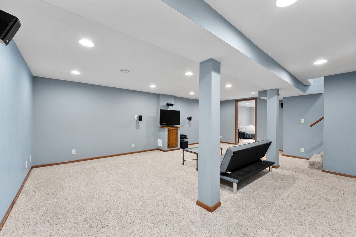 2527 Lynn Avenue Altoona WI 54720 — photo 26