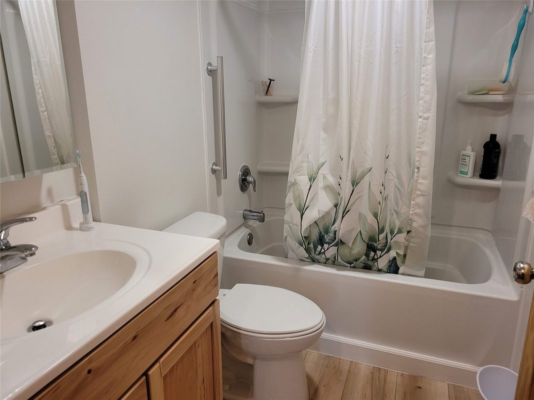 319 Gebhardt Road, Black River Falls WI 54615 - Residential house for sale - MLS #1605531 - image10