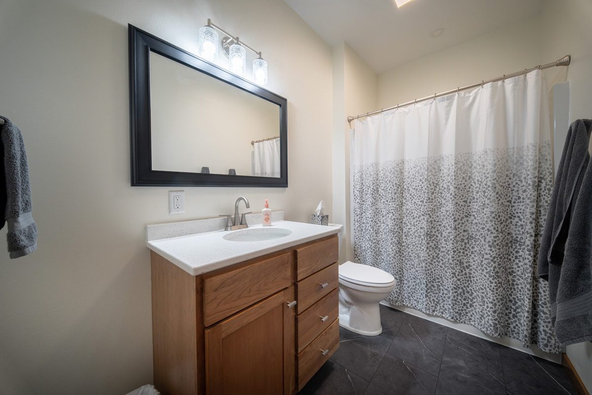816 10th Street, Altoona WI 54720 - ResidentialIncome house for sale - MLS #1605159 - image31