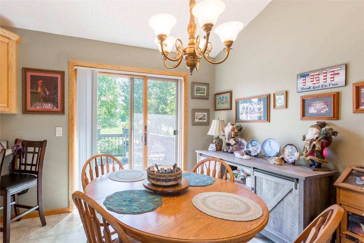 956 Sunflower Way, Amery WI 54001 - Residential house for sale - MLS #1603276 - image25