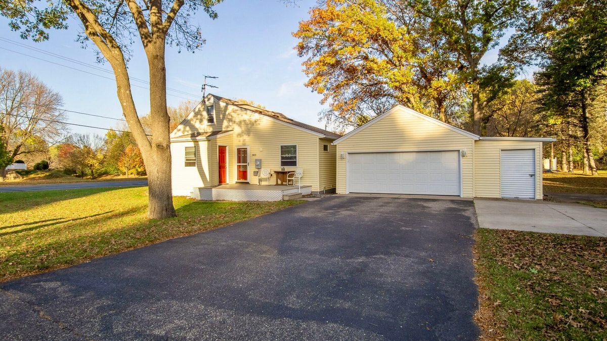 3603 Lever Street, Eau Claire WI 54701 - Residential house for sale - MLS #1606356 - image3