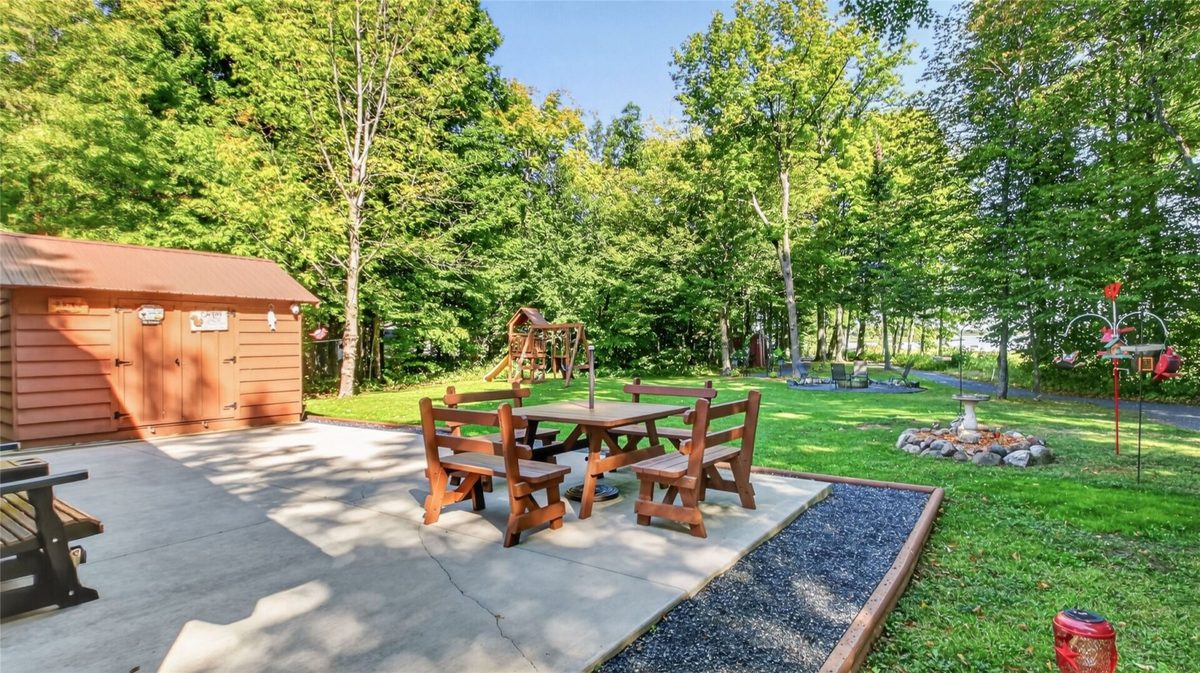 N5112 County Road G Road, Gilman WI 54433 - Residential house for sale - MLS #1605144 - image35