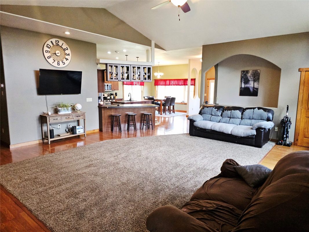 514 County Road AA, Ridgeland WI 54763 - Residential house for sale - MLS #1600329 - image16