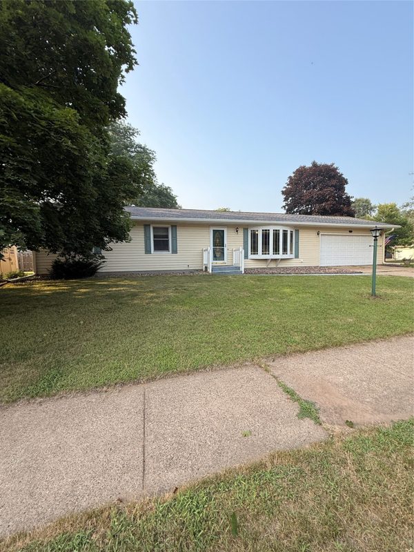 1470 Cummings Avenue, Eau Claire WI 54701 - Residential house for sale - MLS #1603539 - image25