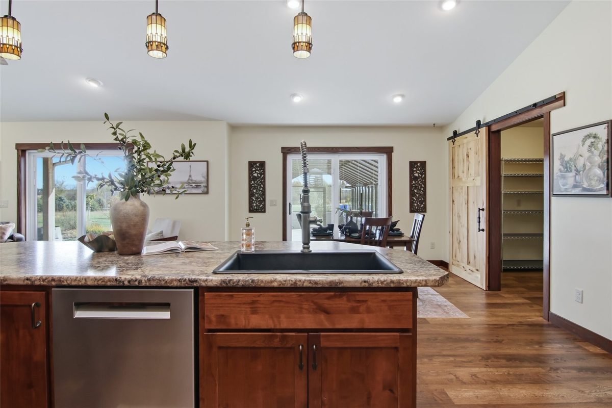 S8699 Steinhauer Drive, Eau Claire WI 54701 - Residential house for sale - MLS #1606116 - image13