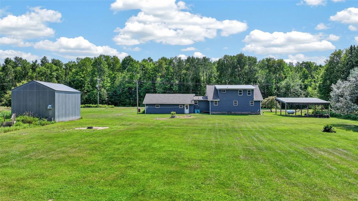 W5480 County Road X, Tony WI 54563 - Residential house for sale - MLS #1603714 - image32