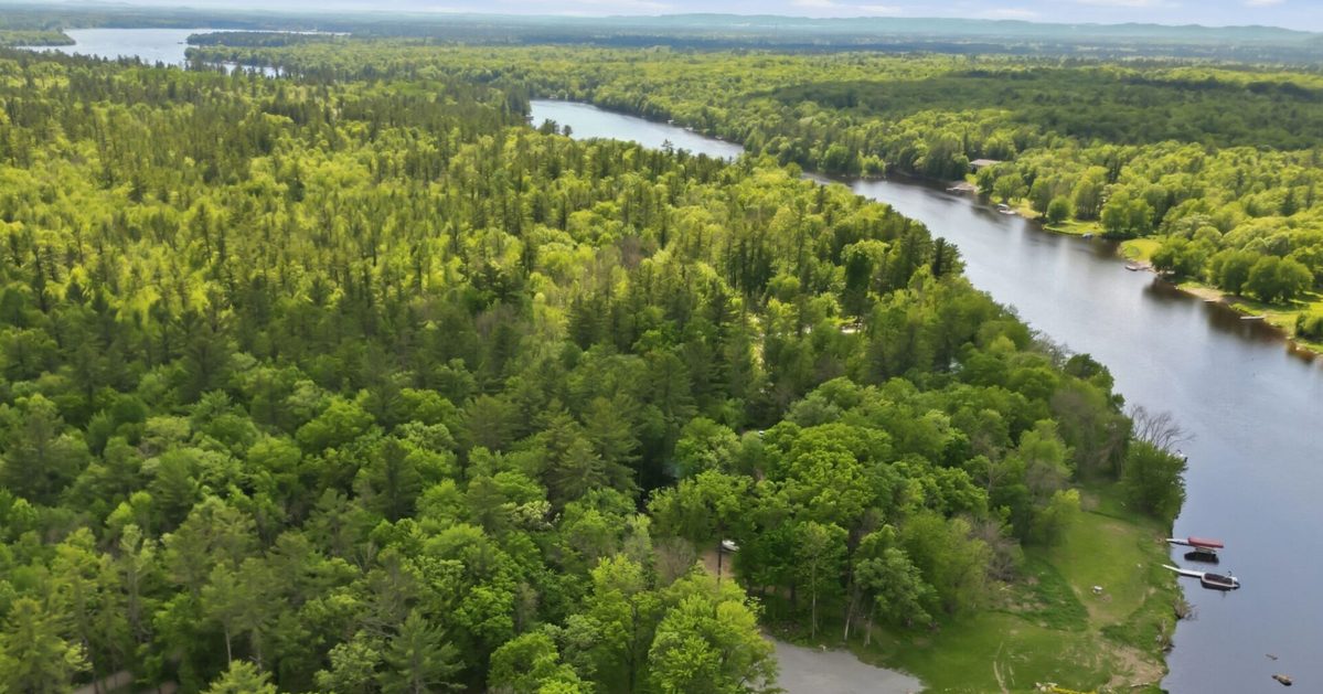 N899 Resewood, Neillsville WI 54456 - Land house for sale - MLS #1597252 - image5