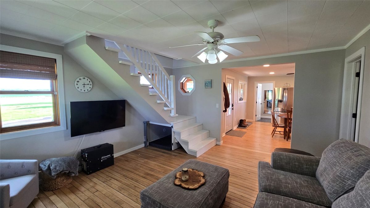 23484 State Highway 40, Bloomer WI 54724 - Residential house for sale - MLS #1603529 - image6