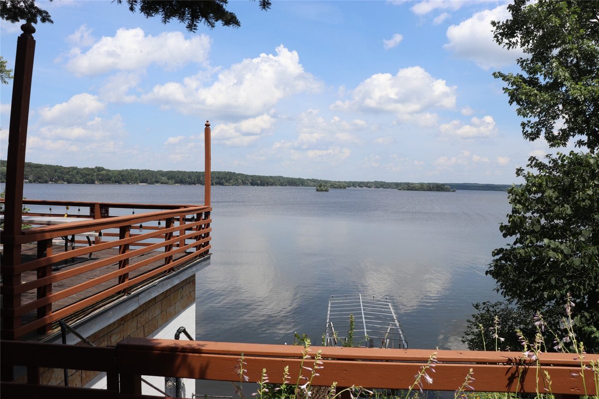 S5315 SD Court, Augusta WI 54722 - Residential house for sale - MLS #1603395 - image45
