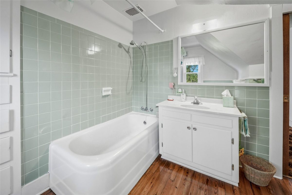 27315 210th Avenue, Cornell WI 54732 - Residential house for sale - MLS #1601594 - image34
