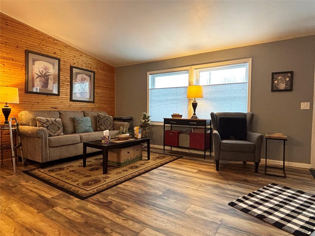 630 Gates Street, Rice Lake WI 54868 - Residential house for sale - MLS #1603864 - image5