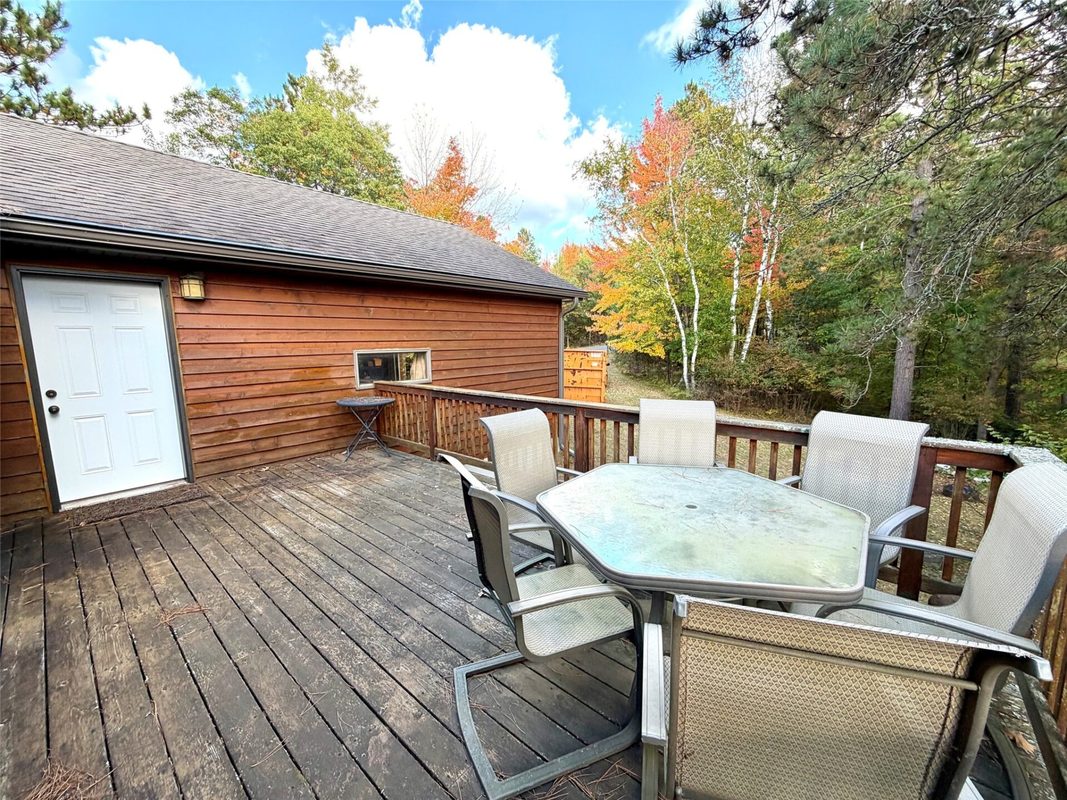 1735 St Croix Trail, Barnes WI 54873 - Residential house for sale - MLS #1605553 - image5