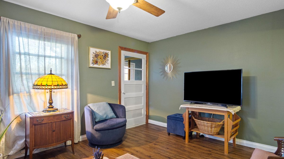 3603 Lever Street, Eau Claire WI 54701 - Residential house for sale - MLS #1606356 - image14