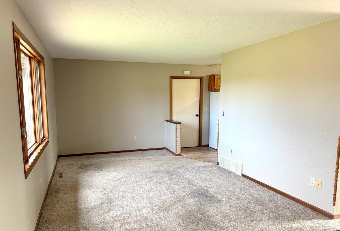 2255 18 7/8 Avenue Rice Lake WI 54868 — photo 11